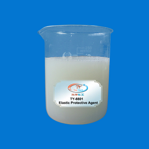 Elastic Protective Agent TY-8801
