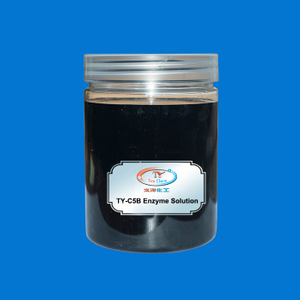 Enzyme Solution TY-C5B