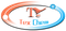 TYLOGO