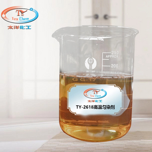 TYW-646 High Temperature Leveling Agent